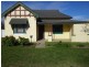19 Parkes Street, Cowra NSW 2794