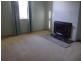 19 Parkes Street, Cowra NSW 2794