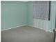 19 Parkes Street, Cowra NSW 2794