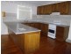19 Parkes Street, Cowra NSW 2794