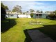 19 Parkes Street, Cowra NSW 2794