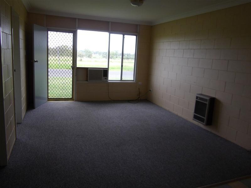 1/45 Mulyan Street, Cowra NSW 2794