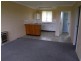 1/45 Mulyan Street, Cowra NSW 2794