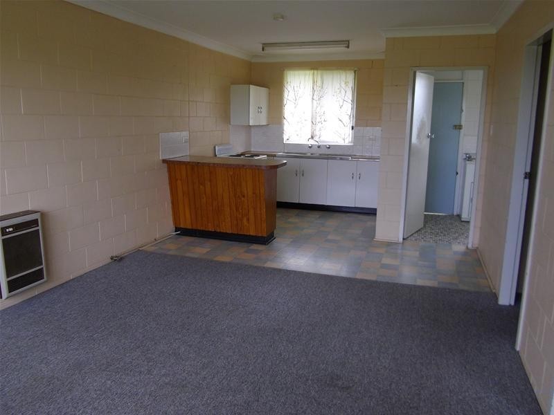 1/45 Mulyan Street, Cowra NSW 2794