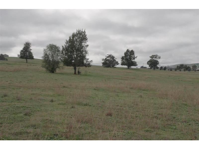 122 Willowvale Road, Cowra NSW 2794