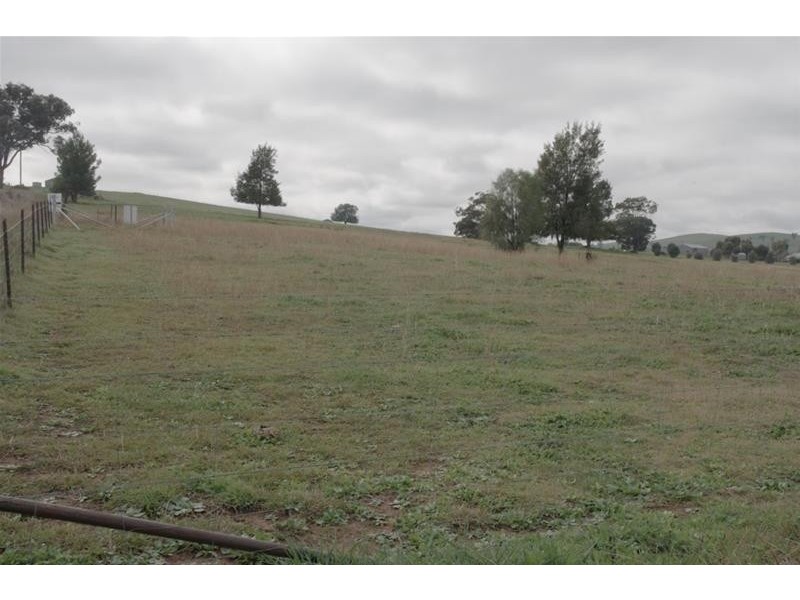 122 Willowvale Road, Cowra NSW 2794