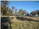 1005 Pine Mount Road, Woodstock NSW 2538