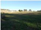 1005 Pine Mount Road, Woodstock NSW 2538