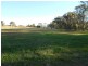 1005 Pine Mount Road, Woodstock NSW 2538