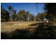 1005 Pine Mount Road, Woodstock NSW 2538