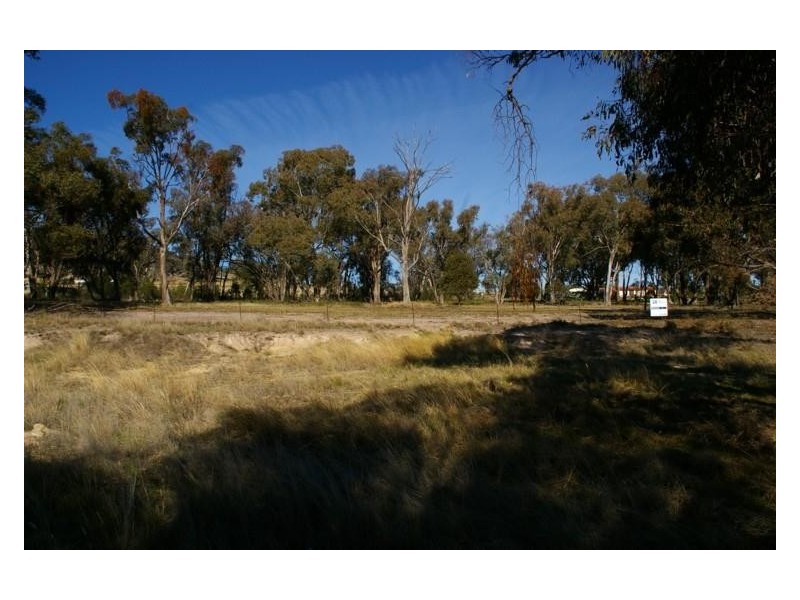 1005 Pine Mount Road, Woodstock NSW 2538