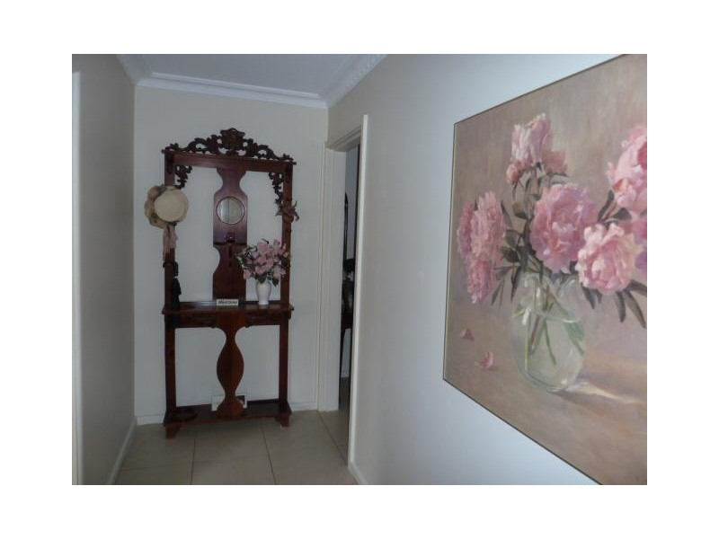 20 Berowra Street, Cowra NSW 2794