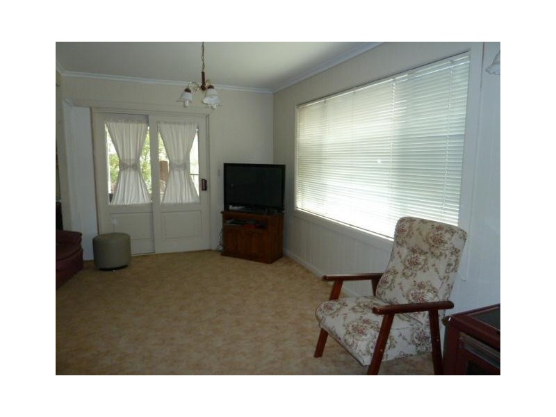 20 Berowra Street, Cowra NSW 2794