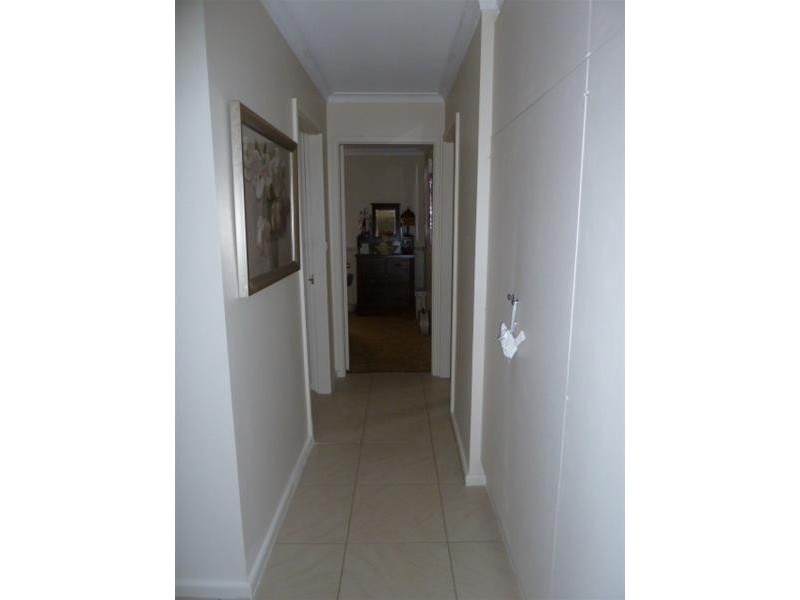 20 Berowra Street, Cowra NSW 2794