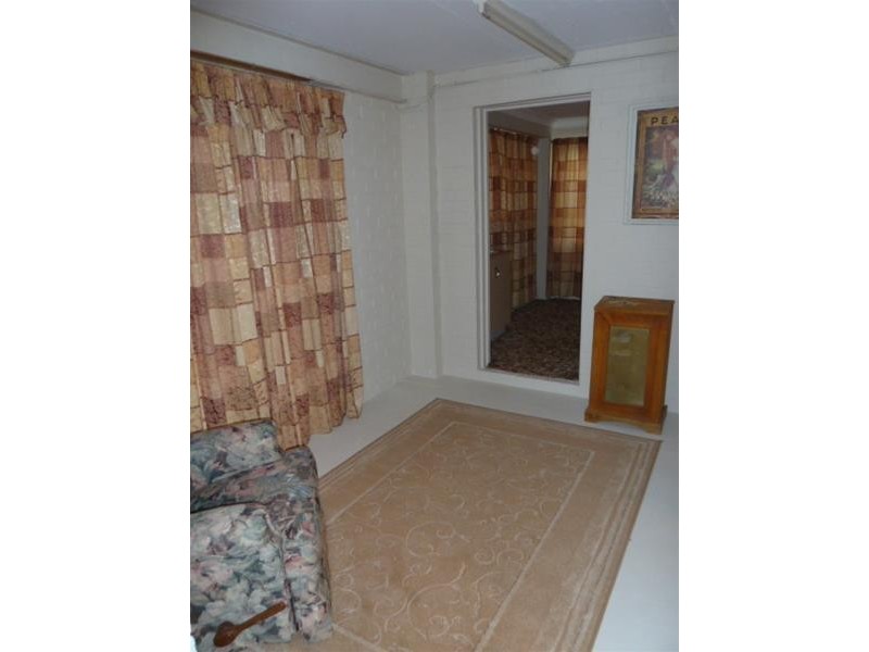 20 Berowra Street, Cowra NSW 2794