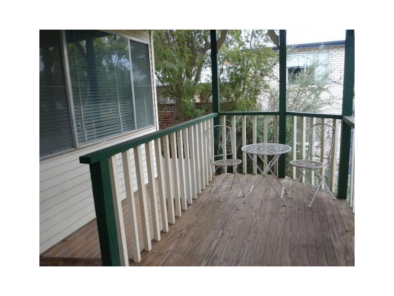 20 Berowra Street, Cowra NSW 2794