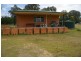 228 Conimbla Road, Cowra NSW 2794