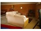 228 Conimbla Road, Cowra NSW 2794