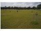 228 Conimbla Road, Cowra NSW 2794
