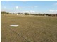 596A Darbys Falls Road, Cowra NSW 2794