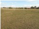 596A Darbys Falls Road, Cowra NSW 2794