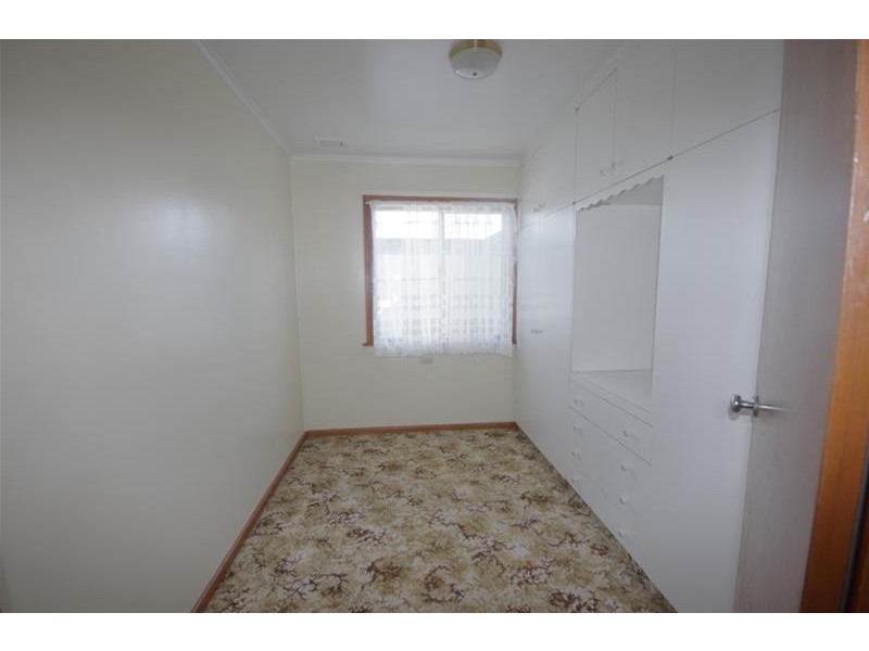 28 Victor Street, Cowra NSW 2794