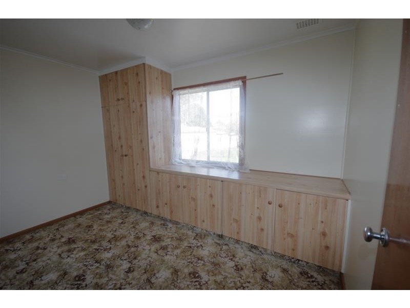 28 Victor Street, Cowra NSW 2794