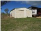 Reg Hailstone Way, Woodstock NSW 2793