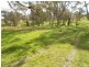 Reg Hailstone Way, Woodstock NSW 2793