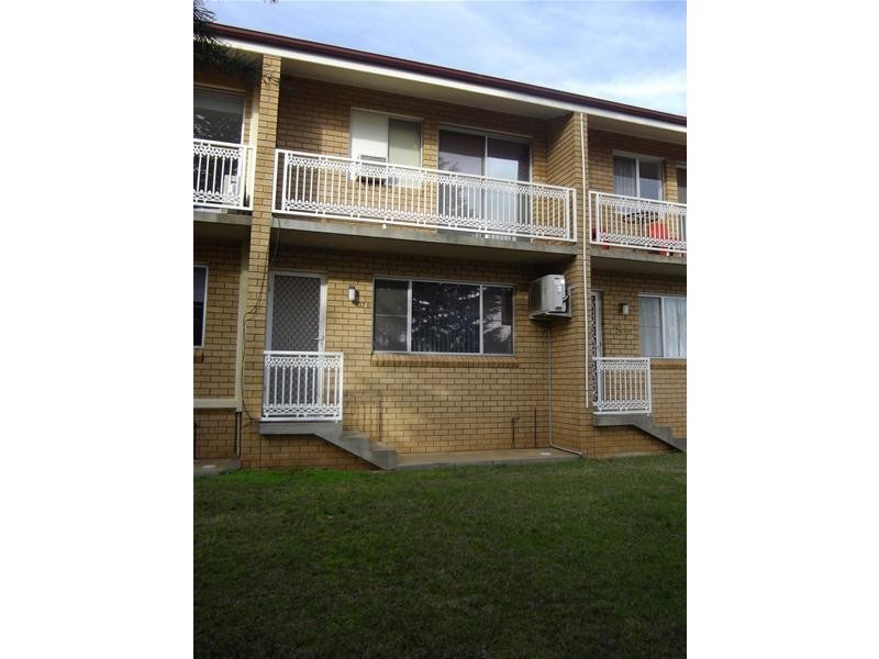 37B Newcombe Street, Cowra NSW 2794
