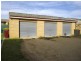 37B Newcombe Street, Cowra NSW 2794