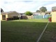 37B Newcombe Street, Cowra NSW 2794