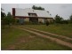 338 Purcell Drive, Woodstock NSW 2538