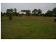 338 Purcell Drive, Woodstock NSW 2538