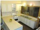338 Purcell Drive, Woodstock NSW 2538