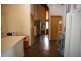 338 Purcell Drive, Woodstock NSW 2538