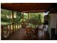 338 Purcell Drive, Woodstock NSW 2538