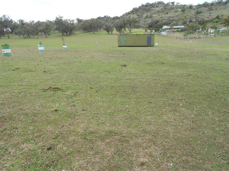 11 Main Street, Darbys Falls NSW 2793