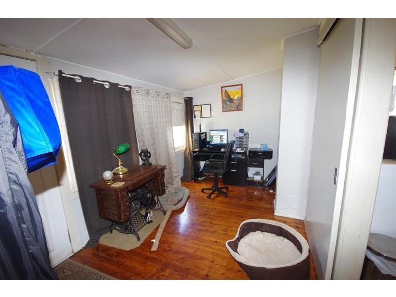 58 Fitzroy Avenue, Cowra NSW 2794