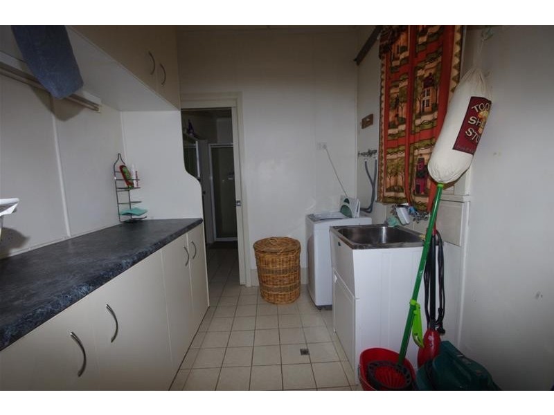 58 Fitzroy Avenue, Cowra NSW 2794