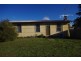 17 Dungowan Street, Cowra NSW 2794