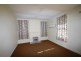 17 Dungowan Street, Cowra NSW 2794