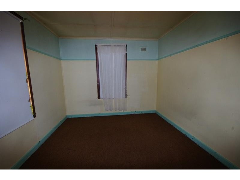17 Dungowan Street, Cowra NSW 2794