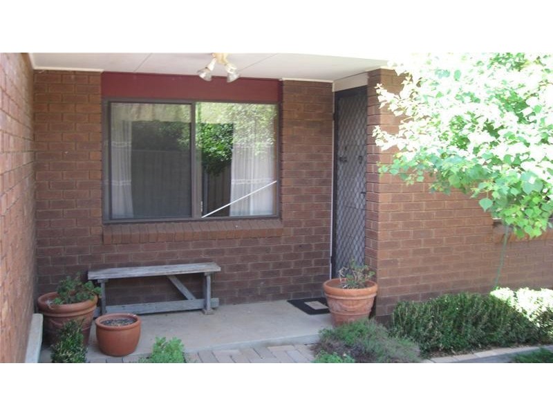 58B Macquarie Street, Cowra NSW 2794