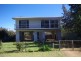 20 William Street, Cowra NSW 2794