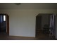 20 William Street, Cowra NSW 2794
