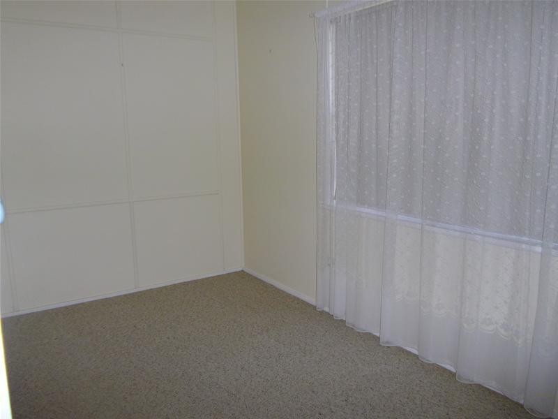 5 Kibbler Street, Cowra NSW 2794