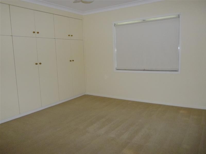 5 Kibbler Street, Cowra NSW 2794