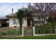 24 Mulyan Street, Cowra NSW 2794