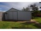 24 Mulyan Street, Cowra NSW 2794